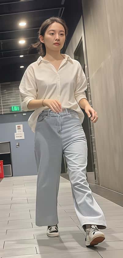 2 (6).mp4_20250814_124559722.jpg