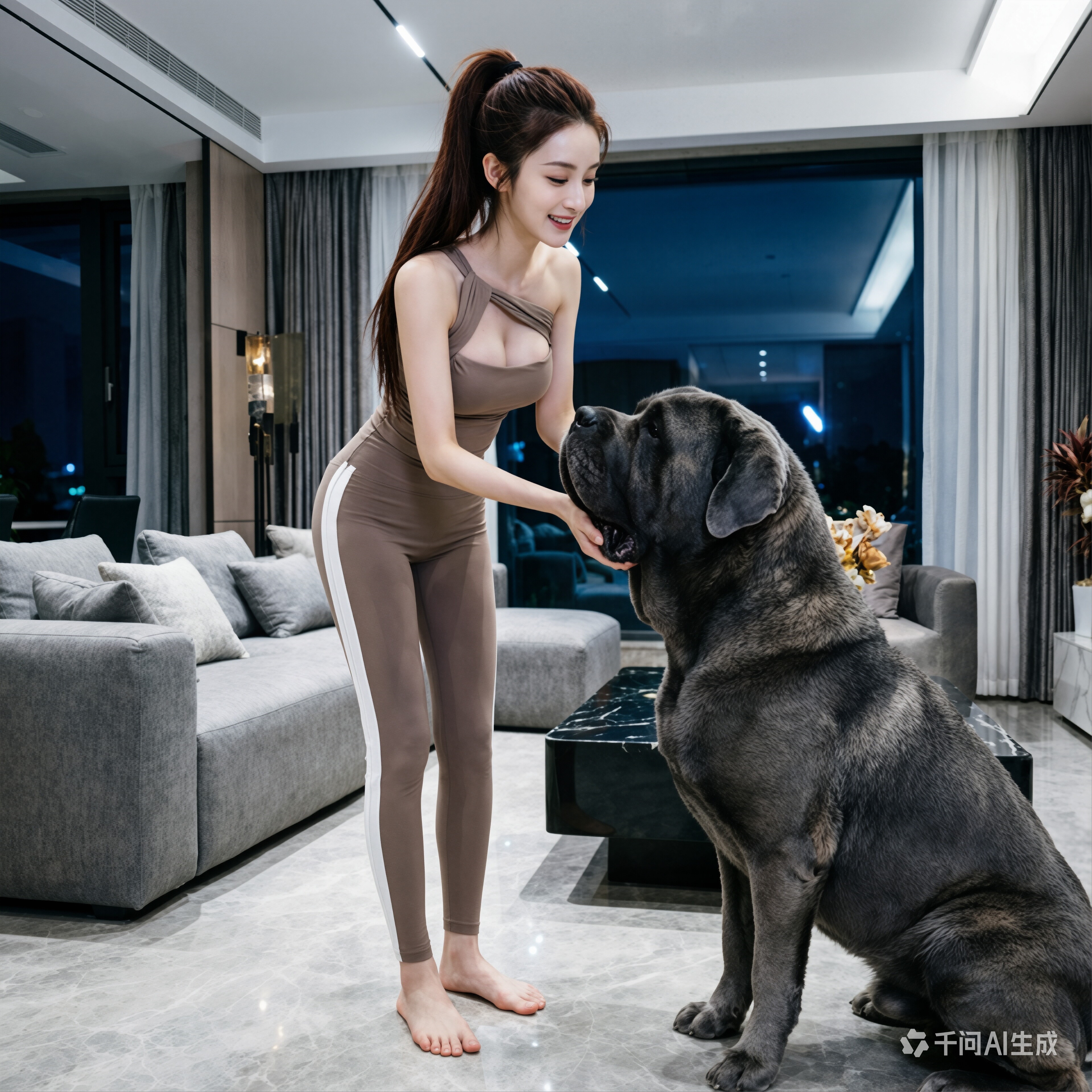 微信图片_20260404210512_33_2.jpg